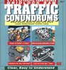 Gridlock Sam Traffic Conundrums