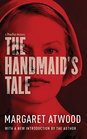 The Handmaid\'s Tale TV Tie-In Edition
