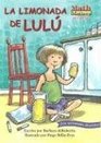 La Limonada De Lulu / Lulu's Lemonade