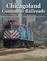 Chicagoland Commuter Railroads Metra  Northern Indiana Commuter Transportation District