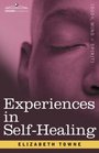 Experiences in SelfHealing