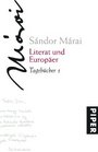 Literat und Europer