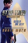 Star Trek  Discovery 1 Gegen die Zeit