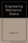 Engineering Mechanics Statics