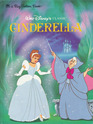 Walt Disney's Classic Cinderella