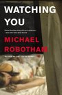 Watching You (Joseph O'Loughlin, Bk 7)