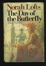 Day of the Butterfly