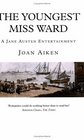 The Youngest Miss Ward