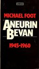 Aneurin Bevan 194560 v 2