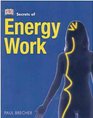 Secrets of Energy Work