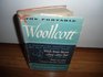 The Portable Woollcott