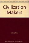 Civilization Makers