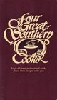 Four Great Southern Cooks