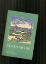 Ocean Myths Nine Poems by Alex Smith