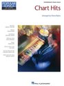 Chart Hits Intermediate Piano Solos Popular Songs HLSPL