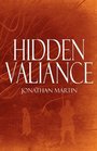 Hidden Valiance