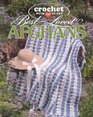 Crochet With Heart  BestLoved Afghans
