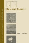 Dust and Ashes Poems