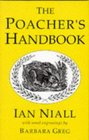 Poacher's Handbook