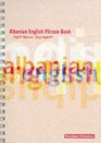 AlbanianEnglish Phrase Book EnglishAlbanian/ShqipAnglisht