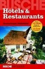 Hotels und Restaurants Deutschland 2005/2006
