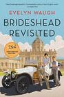 Brideshead Revisited  75th Anniversary Edition
