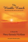 The Wrinkle Ranch