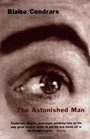 The Astonished Man