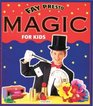 Magic for Kids