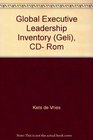 Global Executive Leadership Inventory Facilitator's Guide
