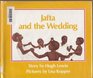 Jafta and the Wedding