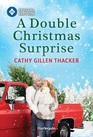 A Double Christmas Surprise