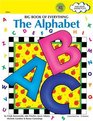 Big Book of Everything The Alphabet