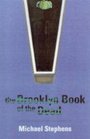 The Brooklyn Book of the Dead