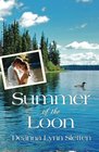 Summer of the Loon