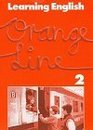 Learning English Orange Line Tl2 Schlerbuch Klasse 6