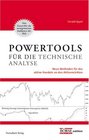 PowerTools fr die Technische Analyse