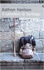 Il cammino di Santiago