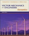 Vector Mechanics for Engineers Dynamics