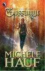 Gossamyr (Changelings, Bk 2)