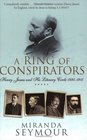A Ring of Conspirators