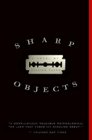 Sharp Objects