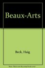 BeauxArts