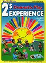 2'S Experience - Dramatic Play (2's Experience Series)