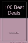 100 Best Deals