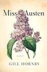 Miss Austen