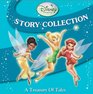 Disney Story Book Collection