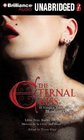 The Eternal Kiss 13 Vampire Tales of Blood and Desire