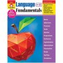 Language Fundamentals Common Core Edition Grade 4
