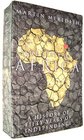 State of Africa A History of Fifty Years of Independance
